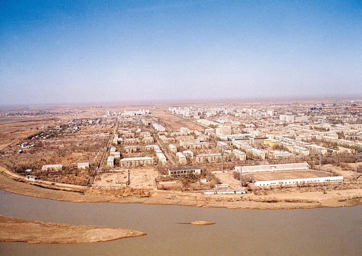 Население байконура. Байконур г ленинск. Байконур космодром городок. Население байконура. Население байконура.