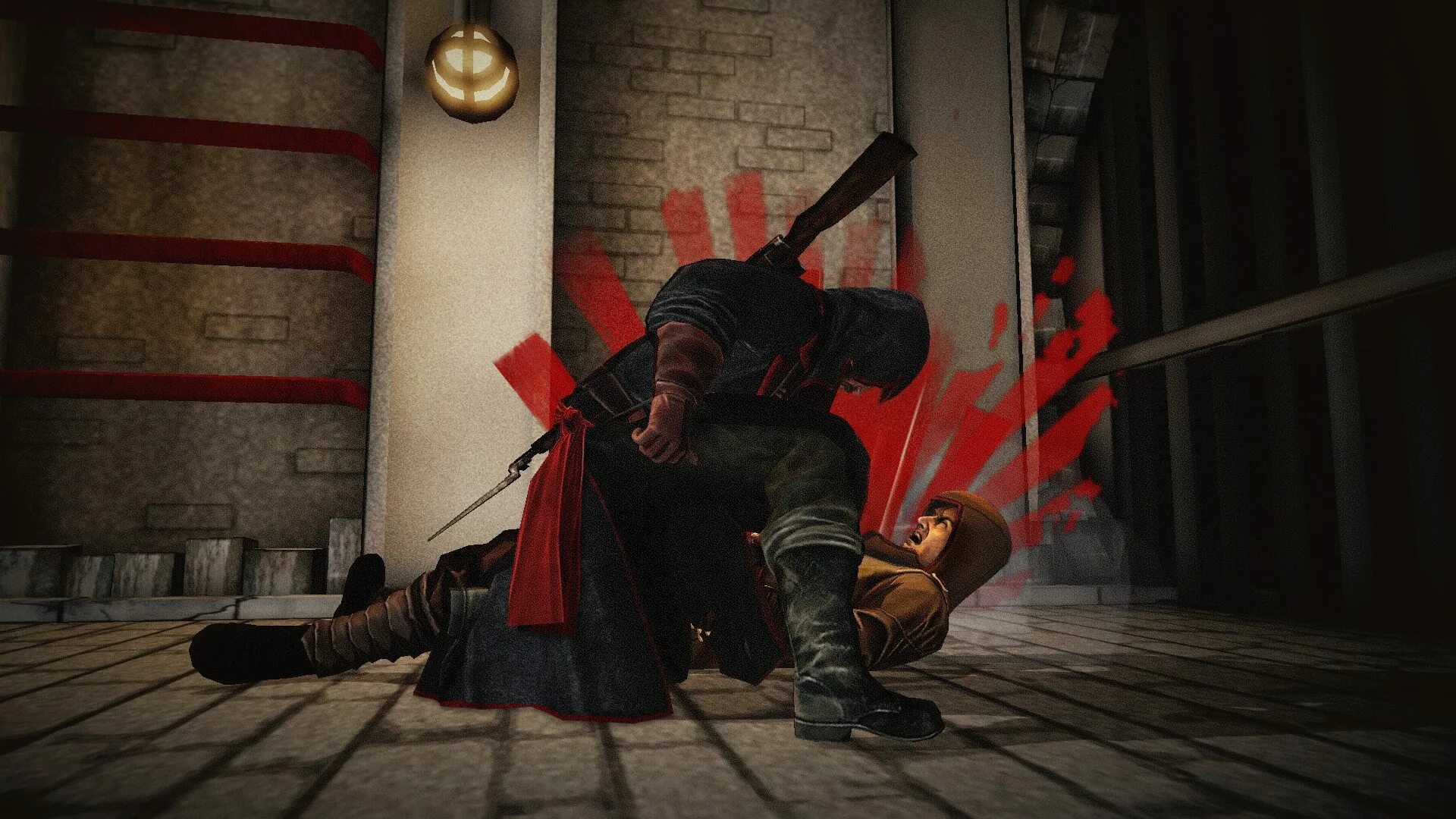 Ассасин Крид Chronicles Russia. Ассасин Хрониклес. Assassin’s Creed Chronicles: Russia. Assassin’s Creed Chronicles: Russia (2016).