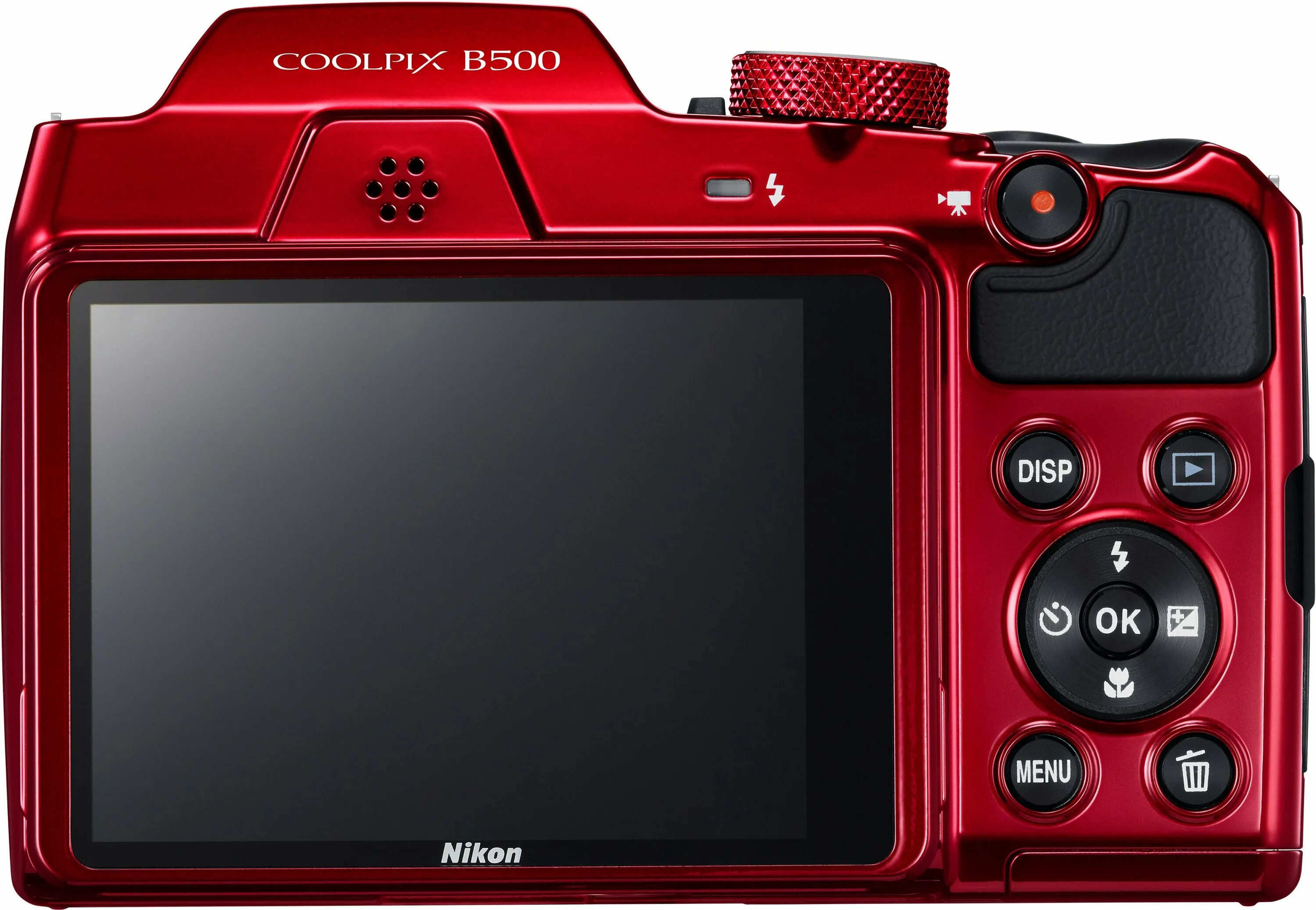 Фотоаппарат цифровой б. Фотоаппарат nikon coolpix l840. nikon coolpix l810. nikon coolpix l340.