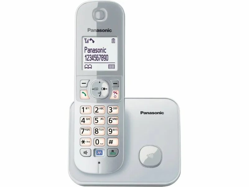 Panasonic kx tg6811rub. Радиотелефон Panasonic KX-tg6822. Panasonic KX-tg6821. Радиотелефон Панасоник 6821. Panasonic KX-tg6812.