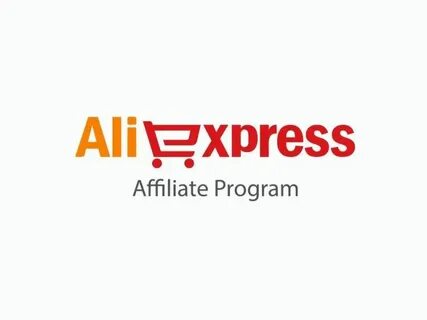 Партнерская программа aliexpress