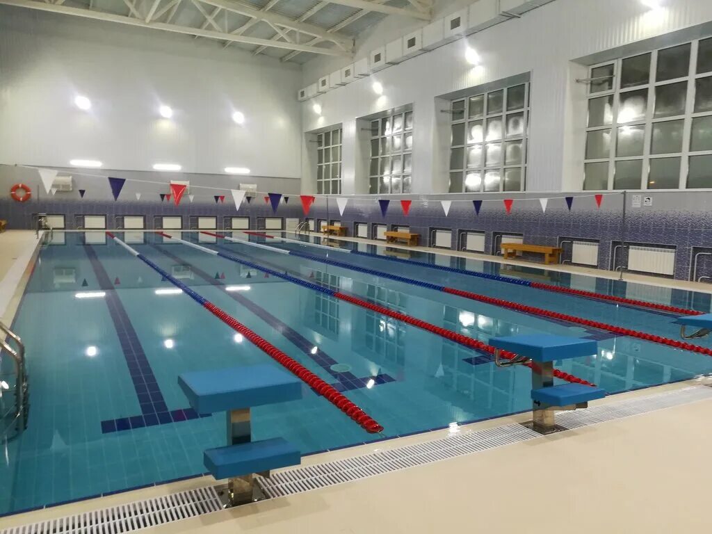 бассейны красноярский край. бассейны красноярский край. бассейны красноярский край. бассейн сокол саратов. бассейн авангард красноярск.