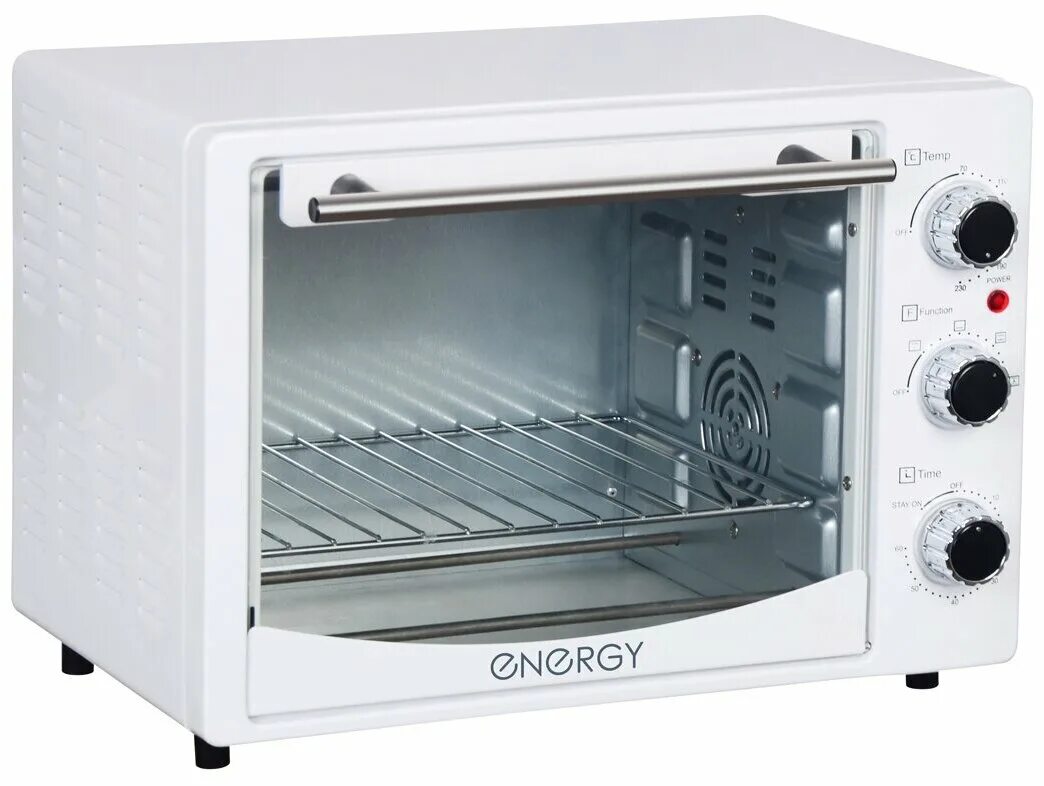 печь для бани energy. печь для бани сабантуй energy 16 зк панорама. банная печь сабантуй 3d-20с. печь батыр башпечи для бани. печь энергия.