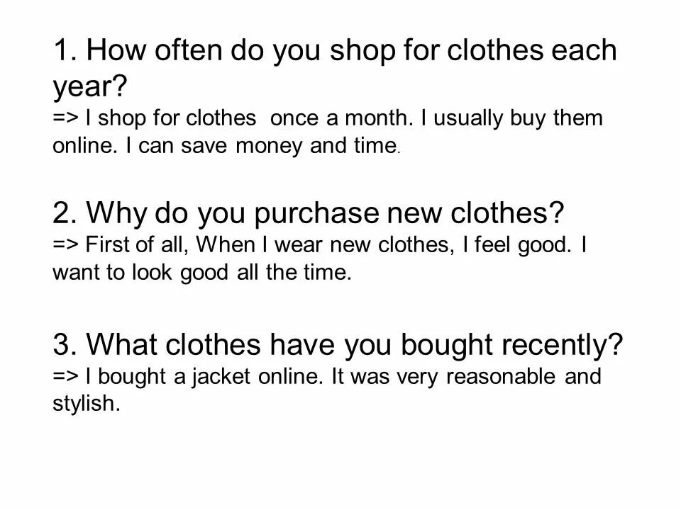 Предложения с often. Where you can buy clothes. Usually clother. Where do you usually do shopping for clothes why. Where do you buy clothes i buy it/them.