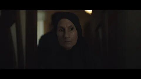 Непрощенный 2018 хорошее качество