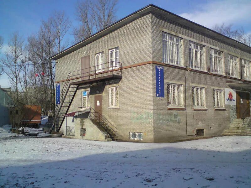 ветлечебница новочеркасск