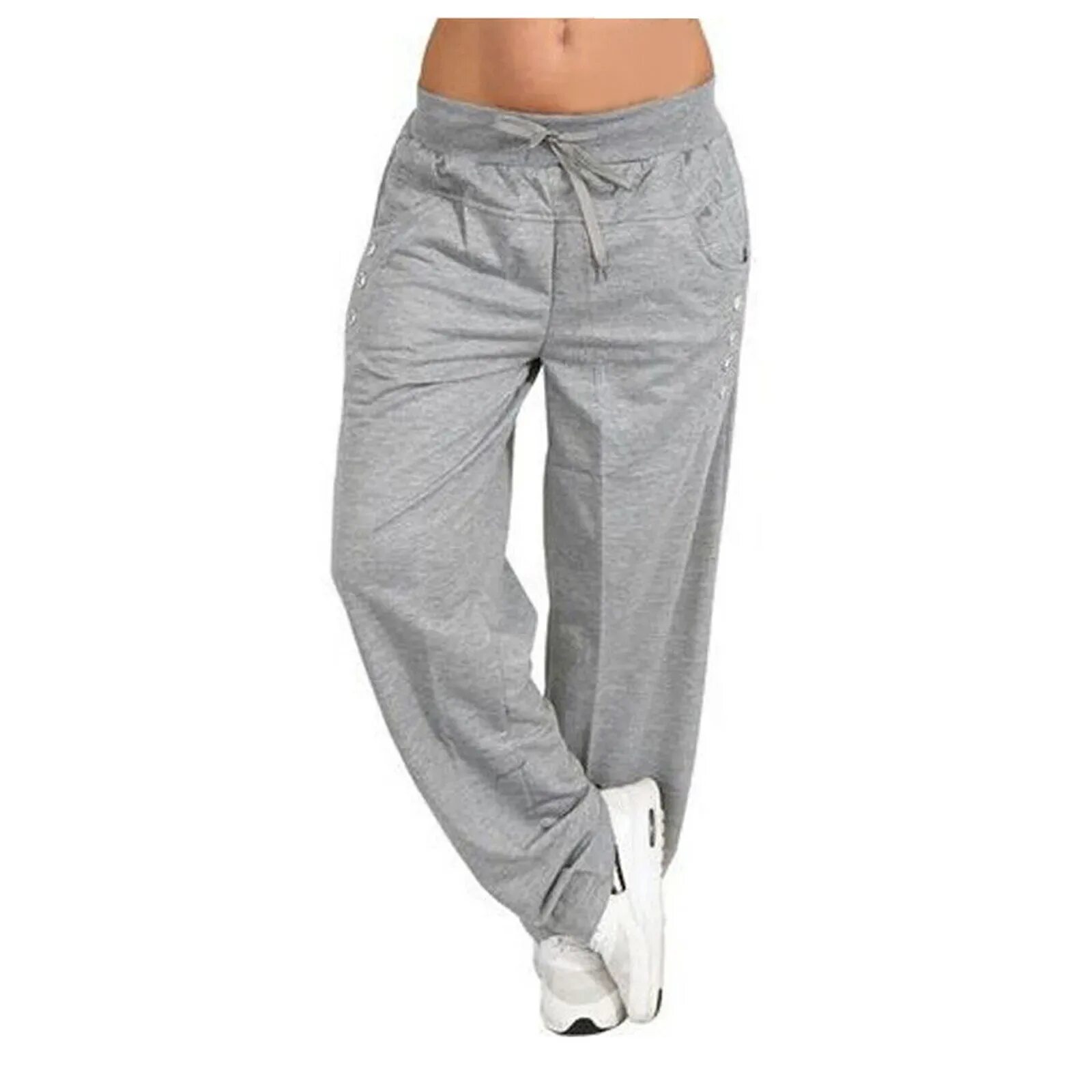 Harem Pants Jogger свободные. Harem Pants Jogger широкие. Брюки спортивные guess Ashleigh Jogger женские. Брюки спортивные guess Brandie long Pant. Валберис брюки хлопок