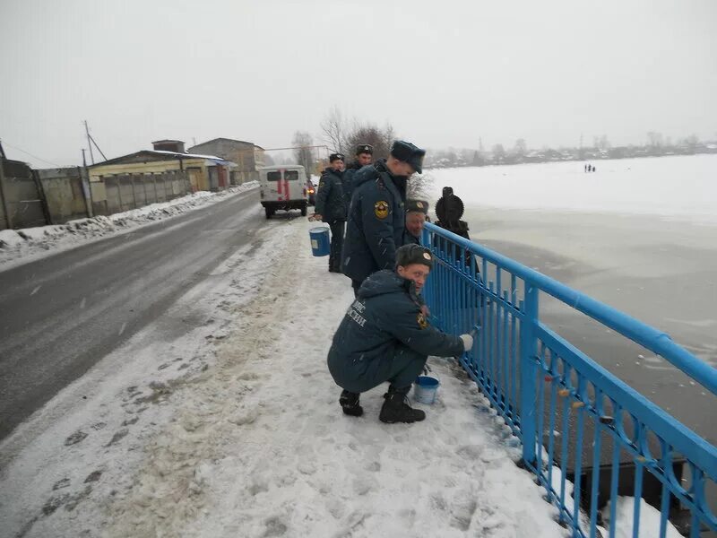 Погода в баранчинском на 10 дней точный. Пожарная часть Баранчинский. Пожар в Баранчинском. Пожарная охрана поселка Баранчинский. 77 Пожарно спасательная часть Баранчинский раньше.