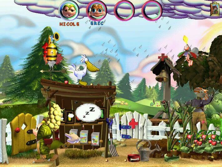 Игра под названием деревня. Creatures village игра. creatures жизнь на альбии. creatures adventures игра. creatures жизнь в деревне.