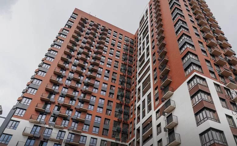 Жк лефортово парк. Красноказарменная улица, 14ак2. Жк петра первого. Красноказарменная улица, 14ак2. Жк лефортово парк.