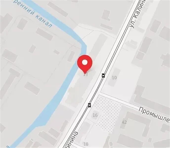 Ооо новый айти проект инн Компания Технолайн Солнечная энергетика и электроснабжение