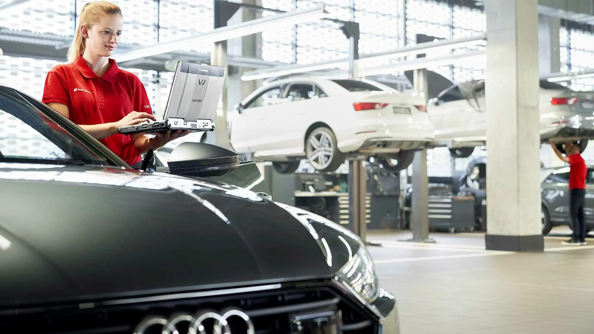Сервис наподобие. Audi service. техобслуживание ауди. техническое обслуживание audi. сервисный центр ауди.