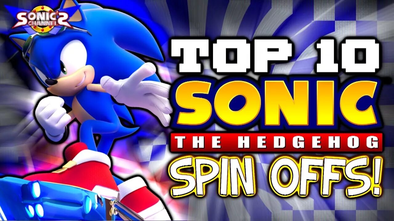 Sonic spin. Sonic Spinball. Sonic Spinball Sega. Соник топ. Sonic the Hedgehog Spinball.