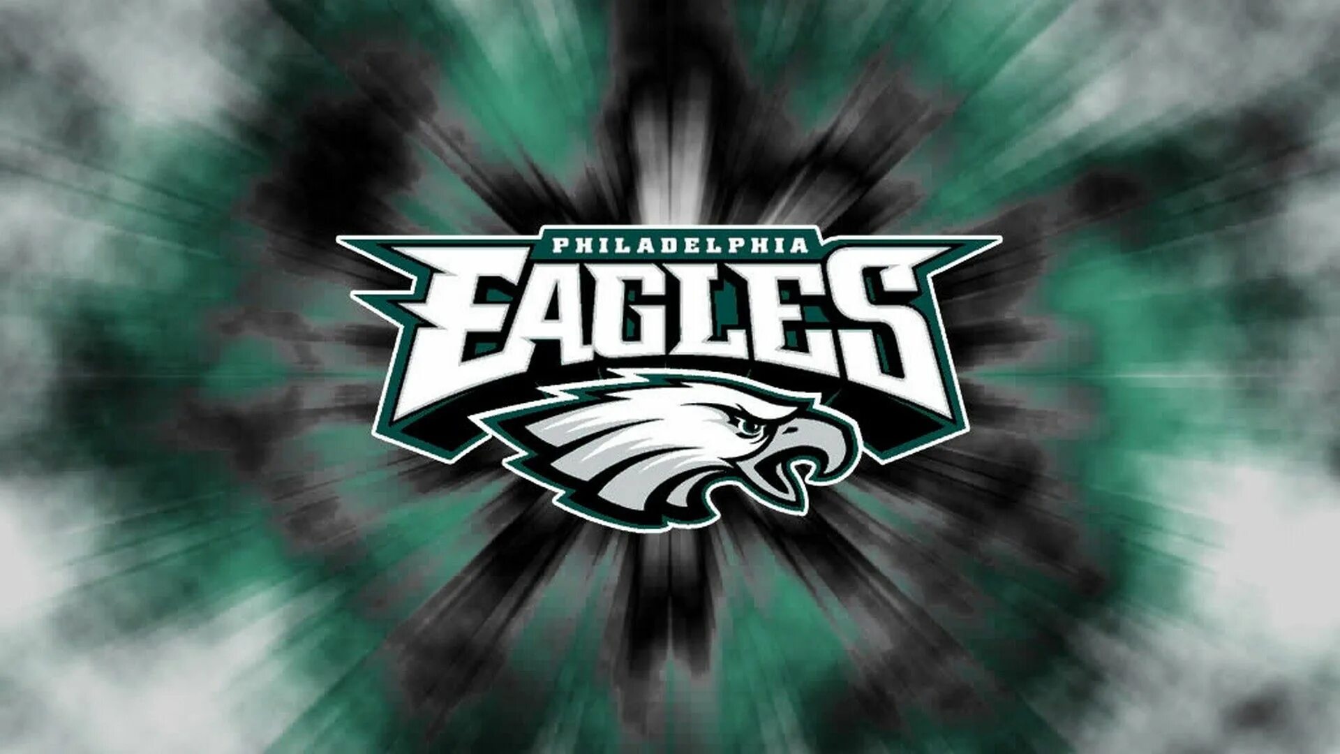 Логотип eagle. Филадельфия иглз фото. Philadelphia eagles. Philadelphia eagles. Eagles.