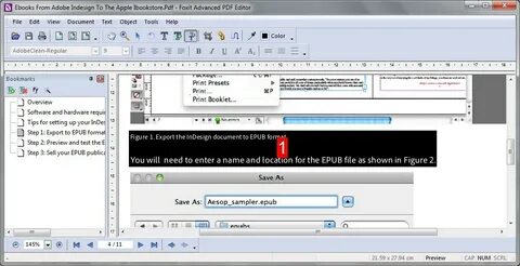 Бесплатный pdf для windows 10
