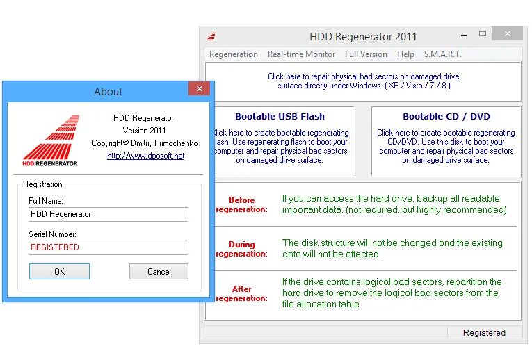 Hdd regenerator. Хдд регенератор серийный номер. hdd regenerator 2011 серийный номер. hdd regenerator 2011 ключик. hdd regenerator 2004-0801.