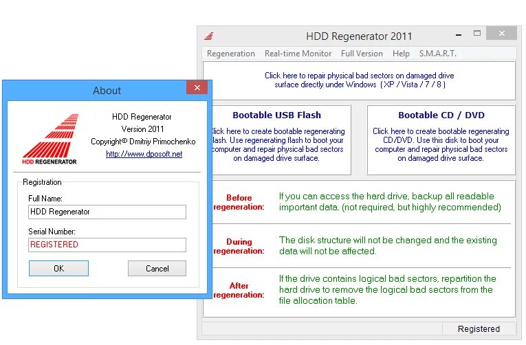 HDD_Regenerator_2011 DC 08.05.2013. HDD Regenerator 2024 v20. Утилитой HDD Regenerator. HDD Regenerator 2011. Hdd regenerator на русском