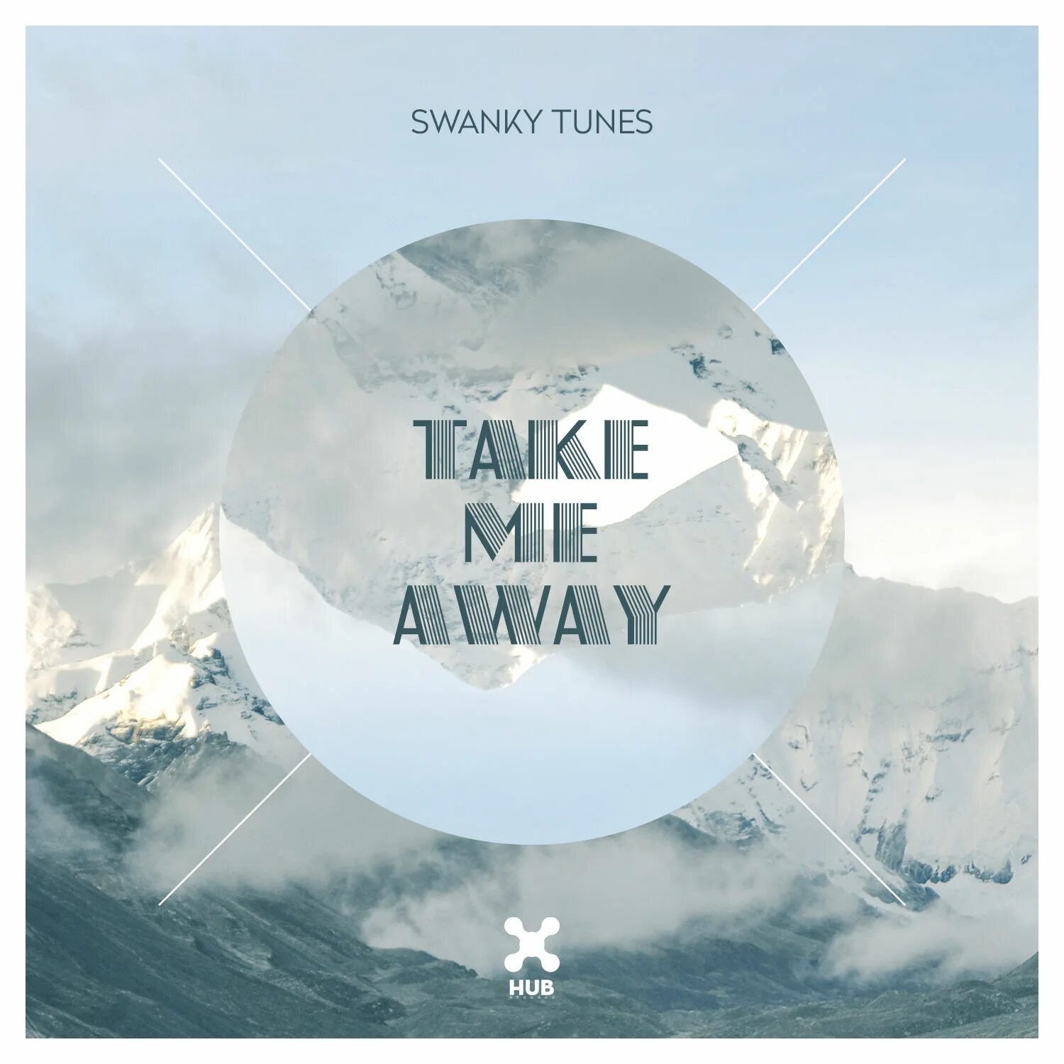 Летели облака swanky. Swanky Tunes. Swanky Tunes летели облака. Swanky Tunes и Ассия. Swanky Tunes Calvin Harris.