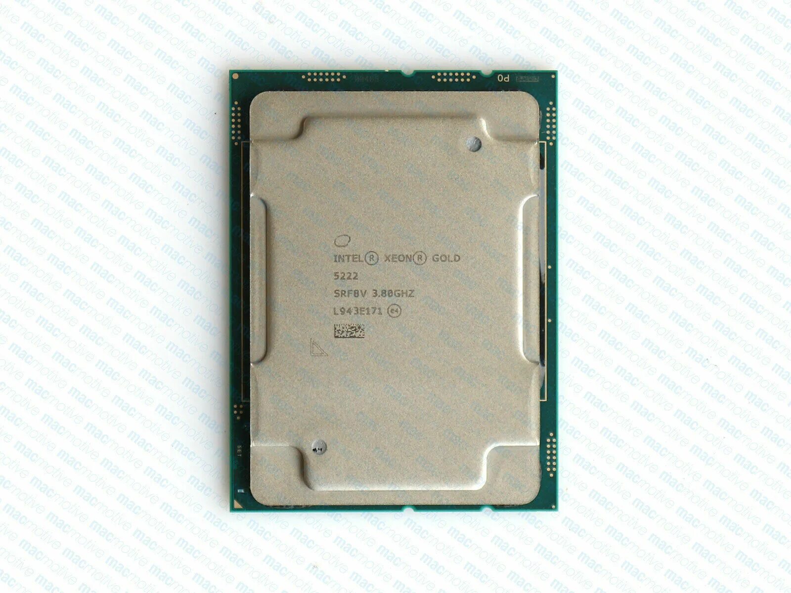 Intel Xeon Gold 5222. Процессор Intel Xeon Gold 6238r. Процессор Intel Xeon Gold 6138т. Процессор Intel Xeon Gold 6314u.