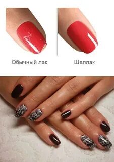 Разница между гелем