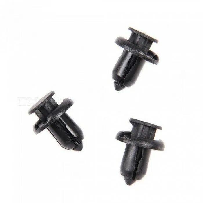 Клипсы хонда аккорд 7. Клипсы задней защиты хонда аккорд 7. Клипса subaru арт. Клипсы хонда аккорд 7. Клипсы хонда аккорд 7.