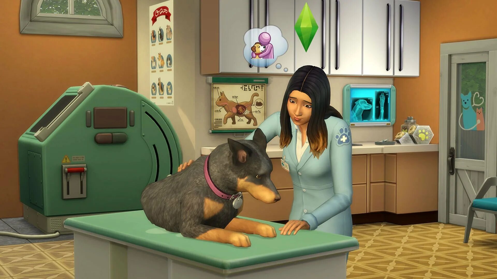 Sims 4 dog. The sims 4. кошки и собаки. the sims 4 собаки. sims 4 cats and dogs. симс 4 дополнения питомцы.