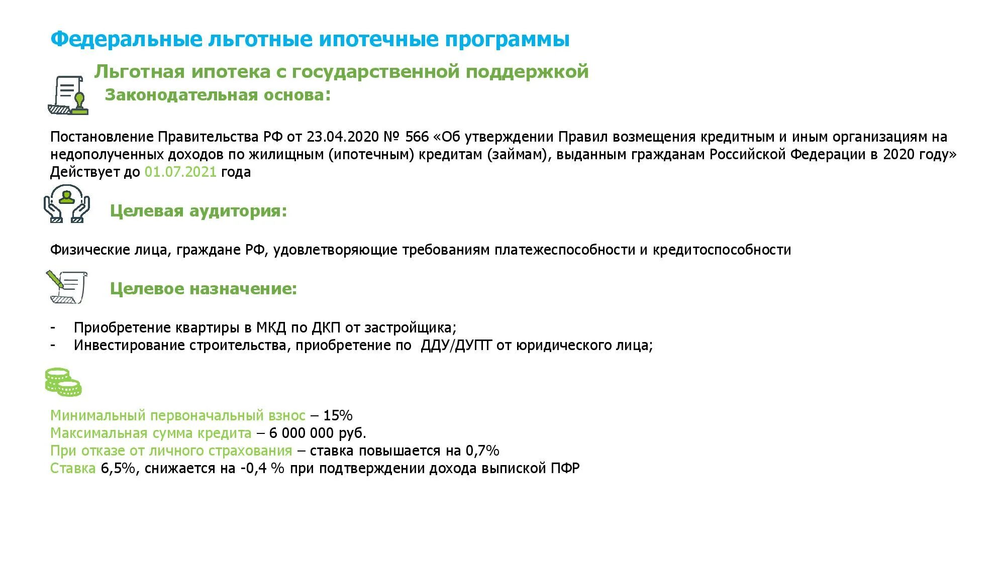 Комиссия за льготную ипотеку. Льготные ипотечные программы. Программа льготной ипотеки. Федеральная залоговая программа. Льготные программы по ипотеке 2023.
