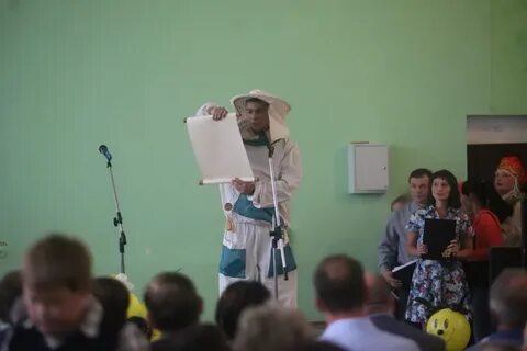 Погода стаево мичуринского