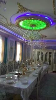 Евро тараз