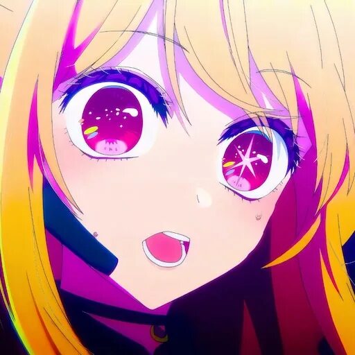 New b komachi. New b komachi. New b komachi. New b komachi. New b komachi.