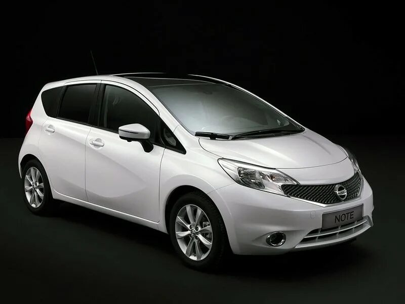 Ниссан ноут e12. Nissan Note e12 2014. Ниссан ноут 2013. Ниссан ноут 2014. Note e 12