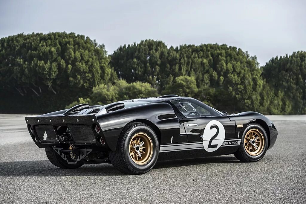 Ford gt40 Shelby. Форд Шелби gt 40. Gt40 Ford Шелби. Форд Мустанг gt 40 Шелби. Gt 40 купить