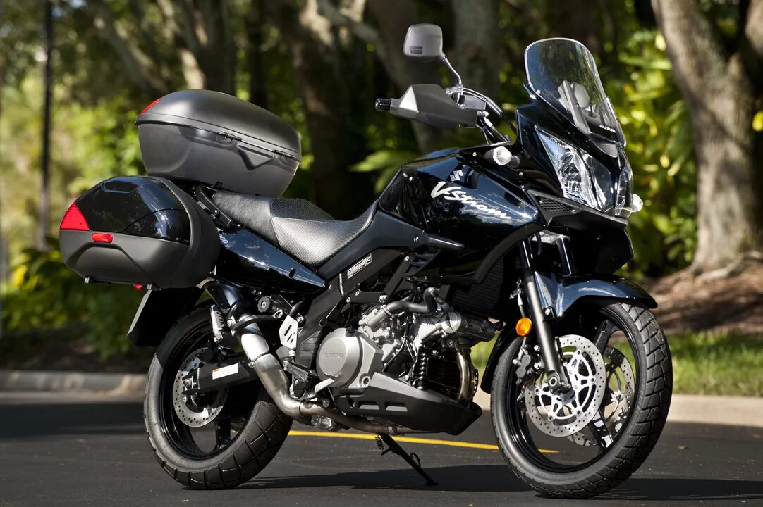 Suzuki DL 1000 V-Strom. Suzuki v Storm 650. Suzuki v-Strom 650. Suzuki dl650 v-Strom. V strom dl 650