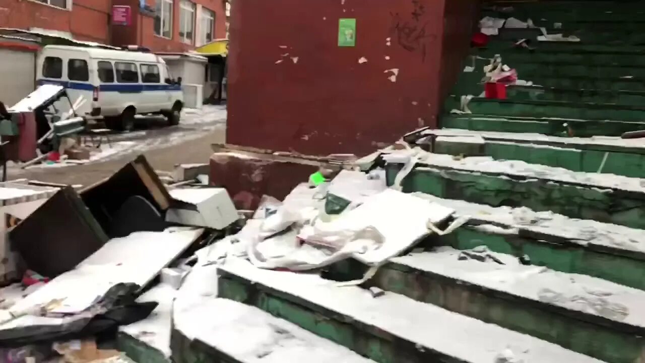 Рынок царицыно радиорынок. Рынок царицыно в москве. Блошиный радиорынок царицыно. Снос царицыно. Царицынский радиорынок 1994 год.