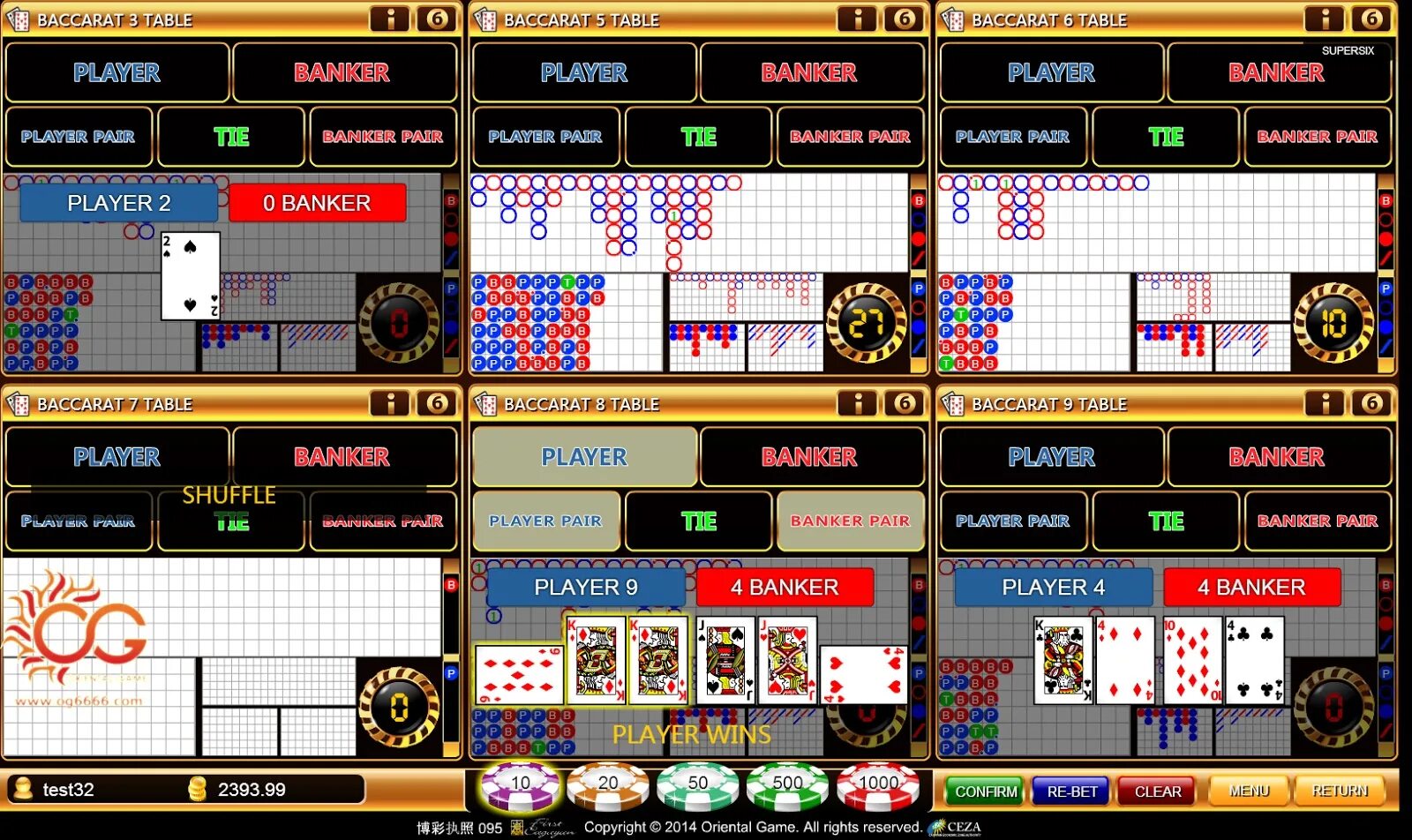 карточные игры на деньги. игры на деньги игры на деньги. играть на деньги karty na dengi. деньги для игры настоящие. инвестиционная игра.