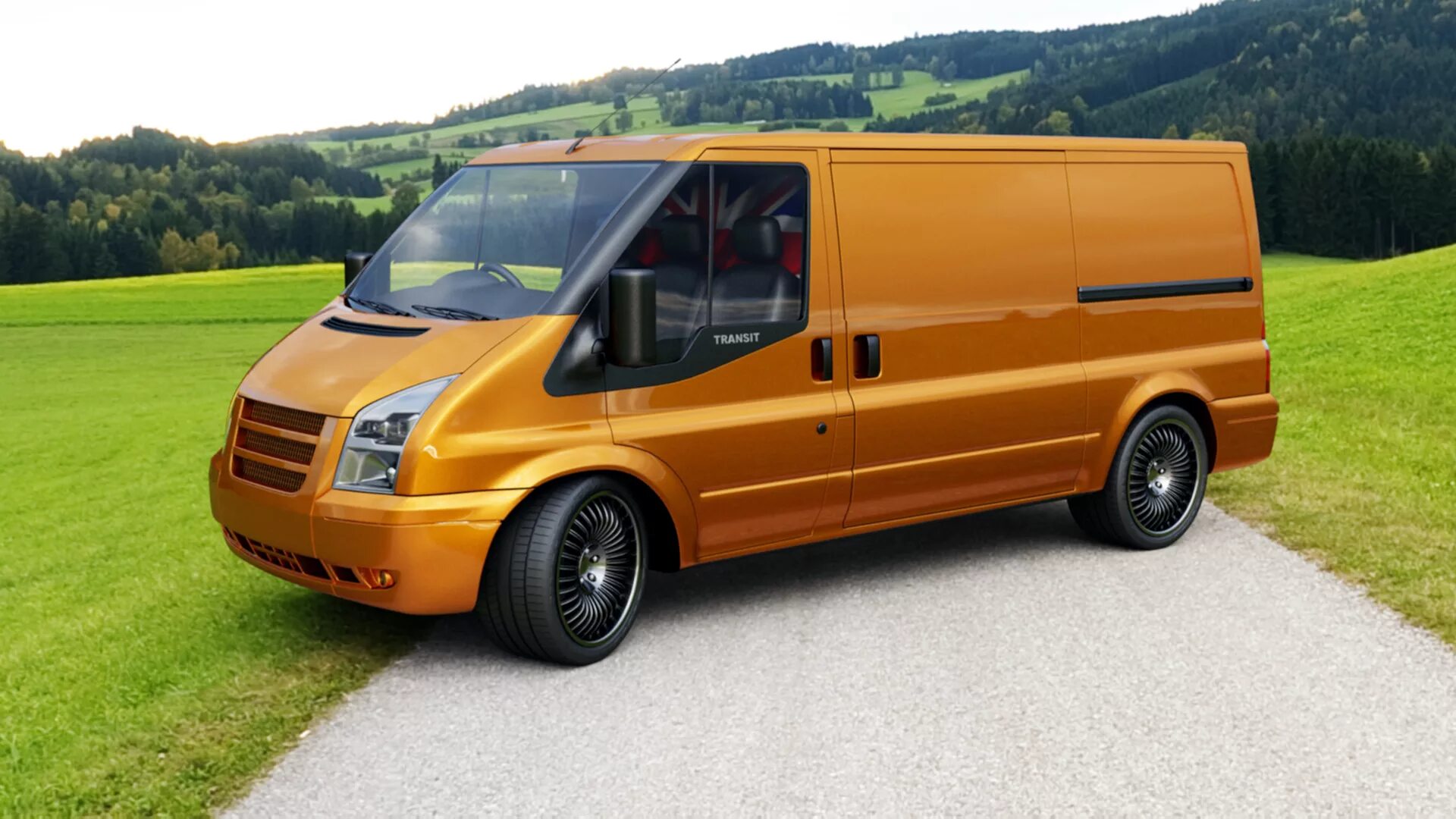 Модели форд транзит. Ford Transit 2. Ford Transit 2.2. Ford Transit 7. Форд Транзит 3.