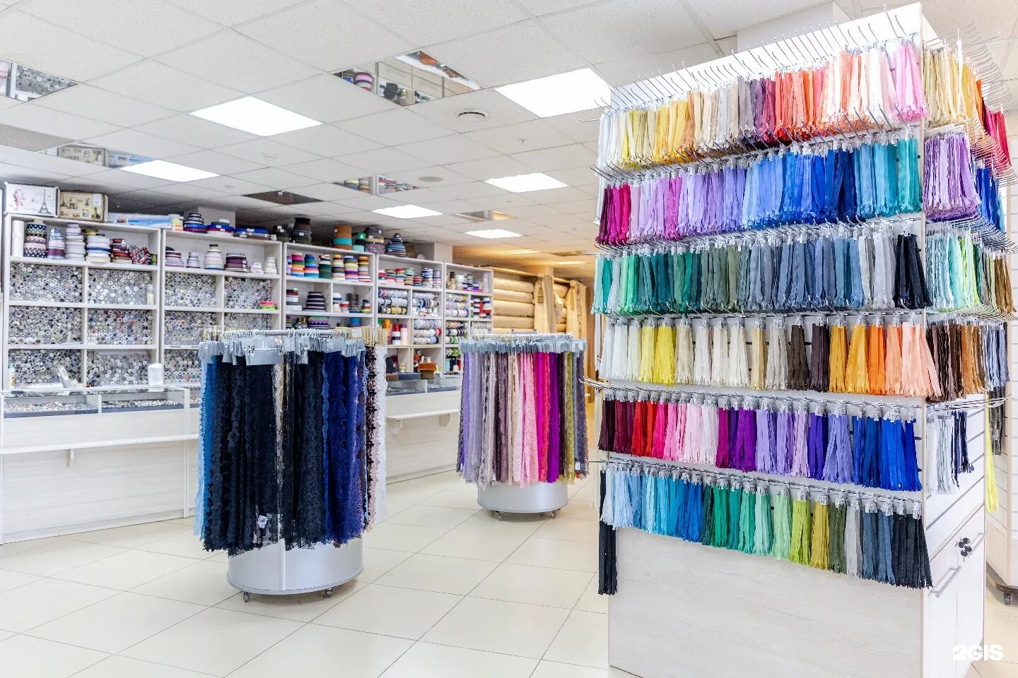 магазины тканей екатеринбург каталог. магазины тканей екатеринбург каталог. магазин ткани в екб. оптовый магазин тканей екатеринбург. мир ткани.