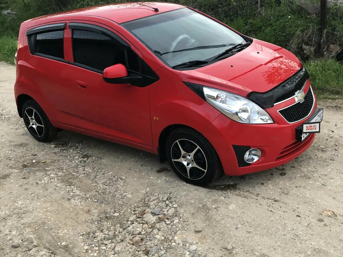 Spark 2011. Chevrolet spark 2011. шевроле спарк 2011 красный. шевроле спарк 3. шевроле спарк 2000.