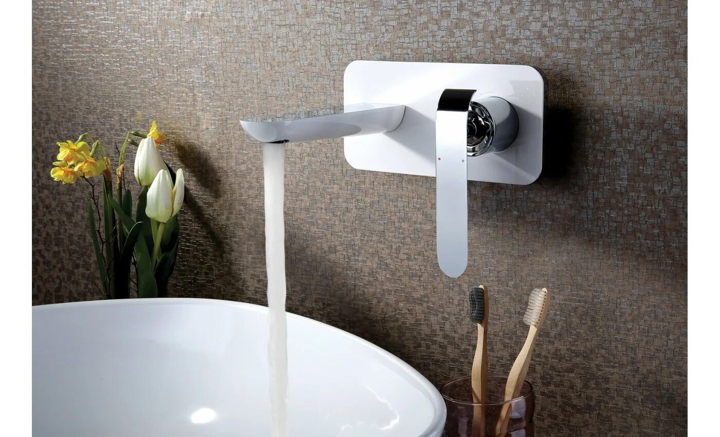 Смеситель clever caiman elegance 97104. Смеситель grohe eurostyle cosmopolitan. Смеситель для умывальника встраиваемый. Grohe eurostyle cosmopolitan 33552002. Смеситель grohe eurocube 19895000 для раковины.