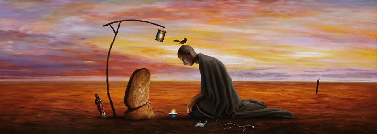 Предводитель каравана картинки. Вечно в пути вечно первые. Вечно в пути вечно первые. Ангел несет на руках. Девушка странник арт.