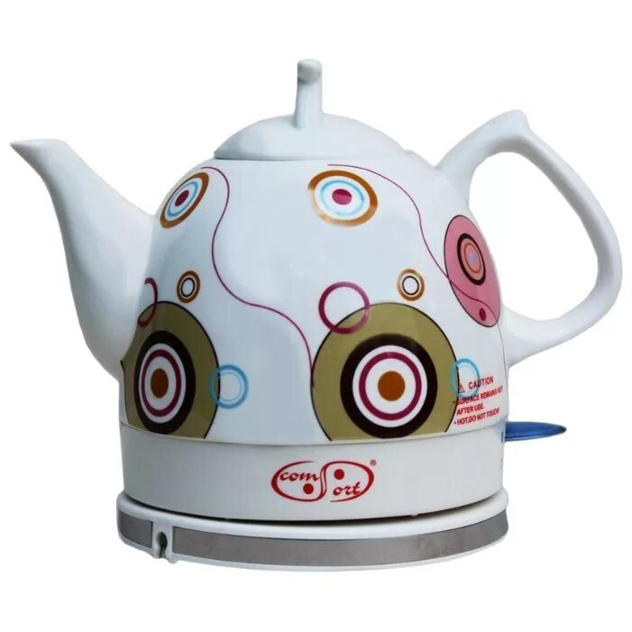 Чайник бруталь. Набор чайников. Чайник спб. Чайники эмалированные для газовых. Чайник.