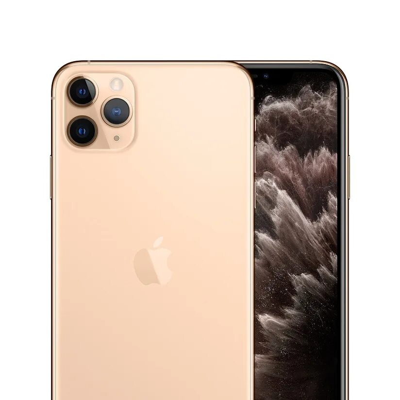 11 про макс сколько гб. Iphone 11 Pro Max золотой. Iphone 11 Pro Max 256gb Gold. Iphone 11 Pro Max 64gb Gold. Айфон 11 Pro золотой.