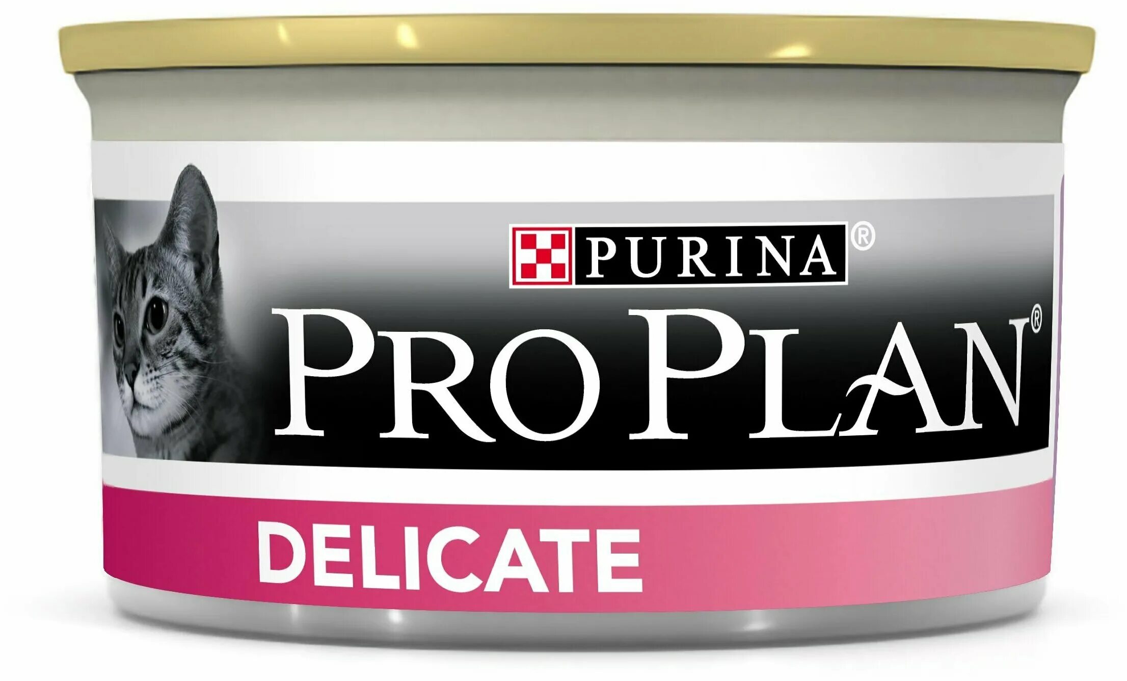 Проплан деликат с ягненком. Pro plan delicate влажный. Purina pro plan delicate для кошек. Pro plan delicate влажный. Pro plan влажный корм для кошек.