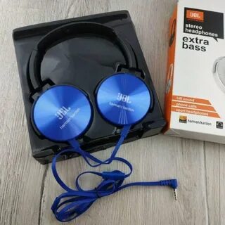 Jbl harman наушники