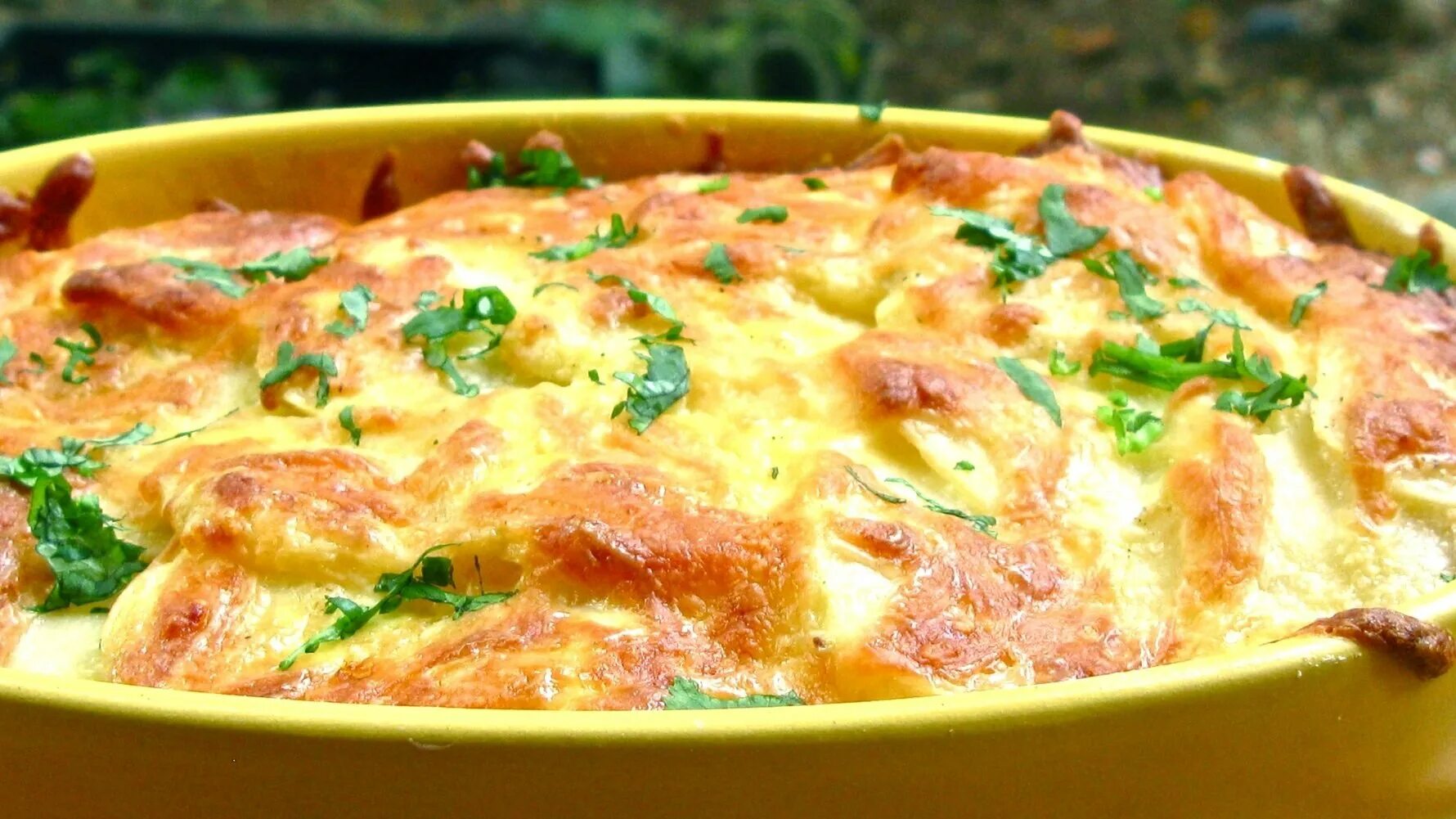 Гратен дофинуа. Гратен Дофинуа Gratin dauphinois. Картофель гратен Дофинуа. Гратен де Фенуа классический. Гратен маринара.