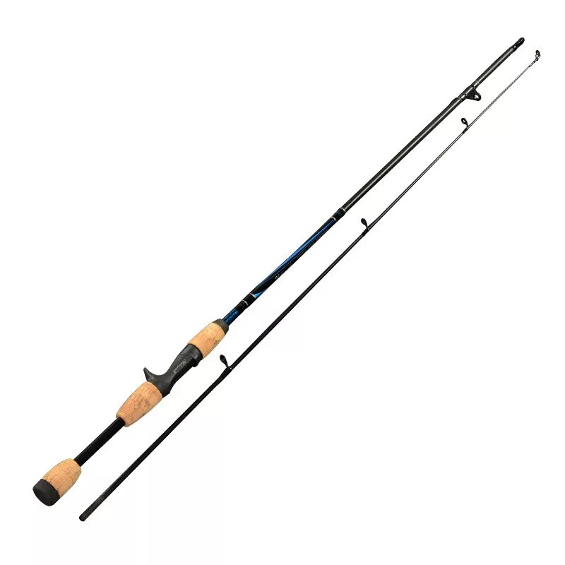 Спиннинг телескопический Wei yang Carbon Spin 30-60 гр. 2,1 м. Lure 210 спиннинг 6 секционный. Спиннинг Weight g225. Спиннинг 240 lb для морской рыбалки.