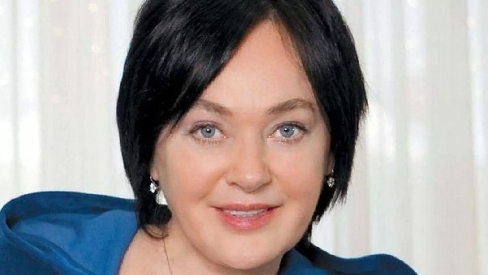 Гузеева жизнь. Гузеева.