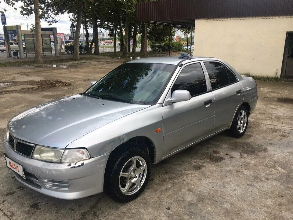 Mitsubishi Lancer 2000. Mitsubishi Lancer 7 2000. Митсубиси Лансер 2000 года. Mitsubishi Lancer 2000 г.в.. Лансер 2000 года