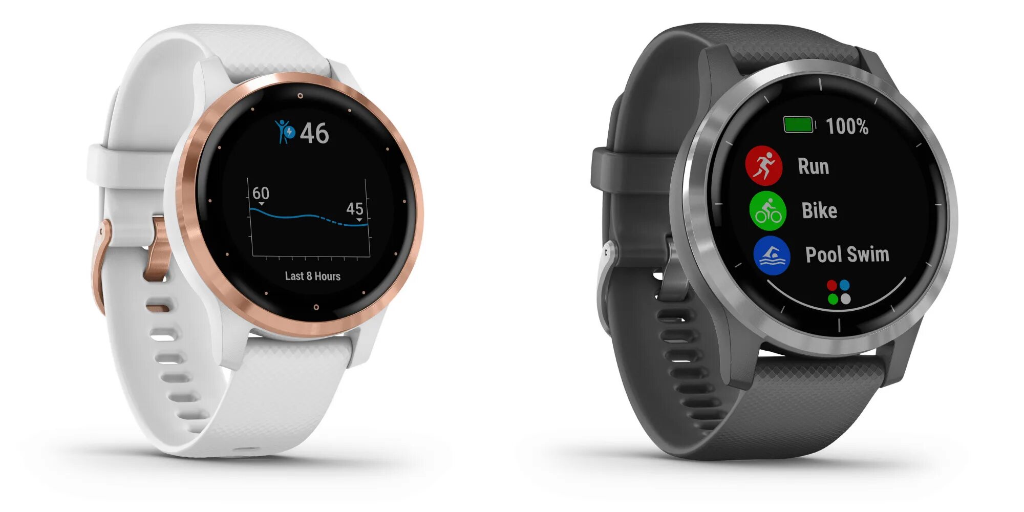 Garmin умные часы обзор. Garmin vivoactive 4. garmin vivoactive 4 циферблаты. garmin vivoactive 4s manual. смарт часы garmin баннер.