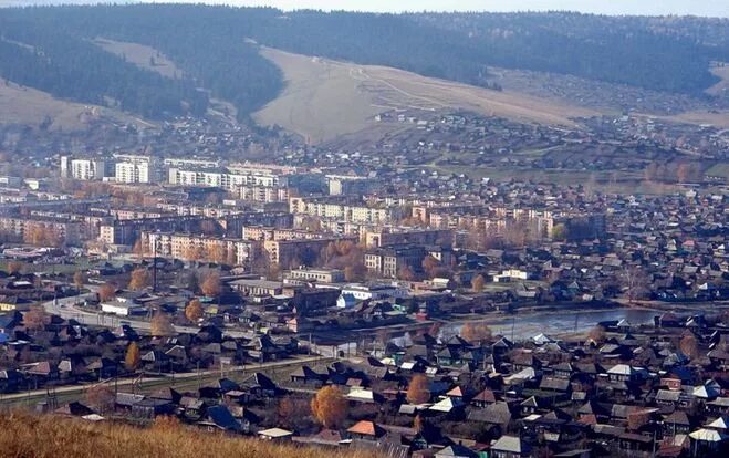 Погода в г сим. Сим город Челябинской. Сим (город) города Челябинской области. Поселок сим Челябинская область.